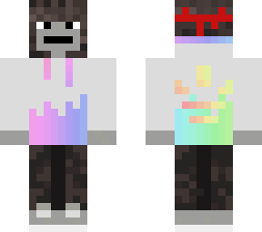 cool gamer gorilla v.3