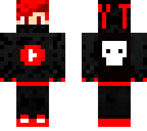 cool red 2