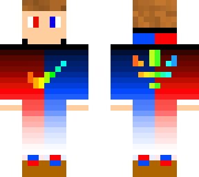 cool skin