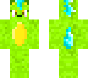 cooltshadow v1