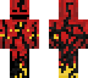 corrupt flash edited!!!!