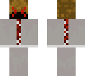 cozmik crafter