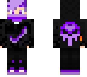 crazee_n8