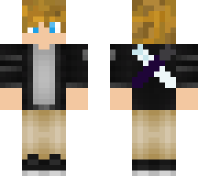 credt with swords