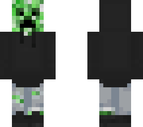 creeepz