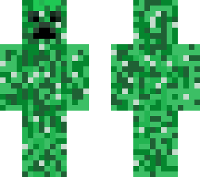 creeper