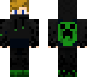 crepperplayz