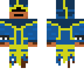 cultist monkey