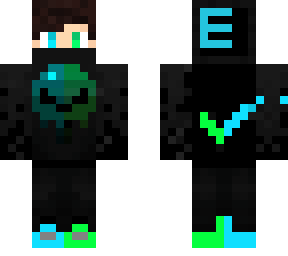 cute boi