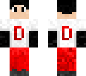 d4rknez