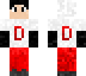 d4rknez with shirt