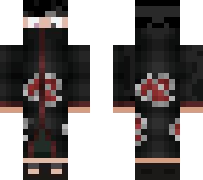 daichi-chan (tokyo ghoul style)(ken kaneki)