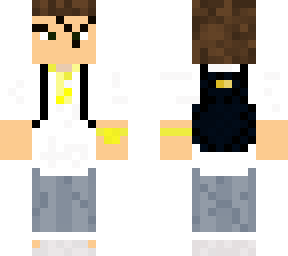 dandy-vady