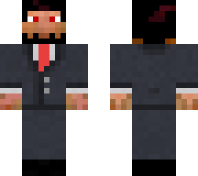 dannytanga