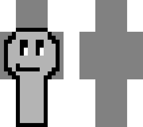 dark dream