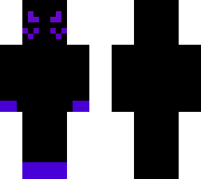 dark lord