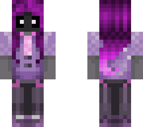 dark lotte