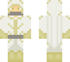 darnok