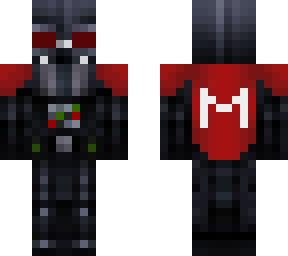 darthmario64