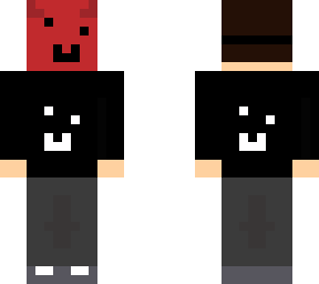 deathskull (slim)