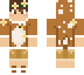 deer hoodie