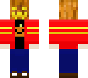 deliverydood *copycat*