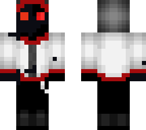 demon full