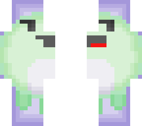 derp lenny squid ~ ce