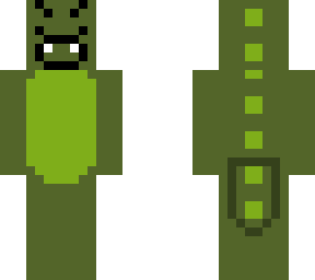derpycomododragon(3px)