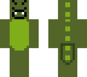 derpycomododragon(4px)