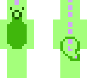 derpydino(3px)
