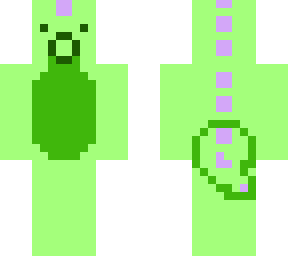 derpydino(4px)