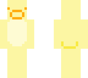 derpyduck(3px)