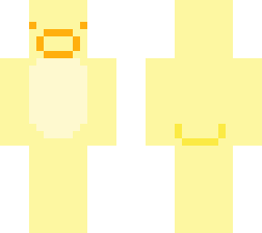 derpyduck(4px)