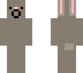 derpyrabbit(3px)