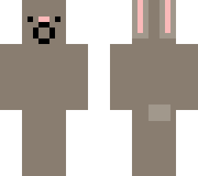 derpyrabbit(4px)