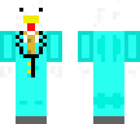 diamond chicken