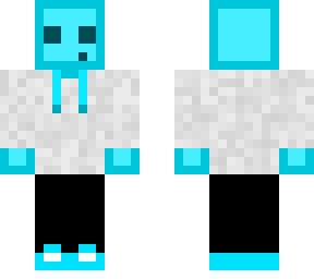 diamond slime