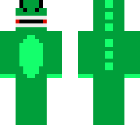 dino