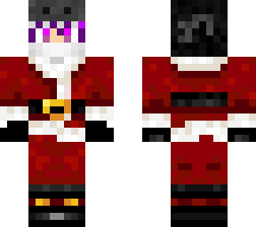 dinobossclaus