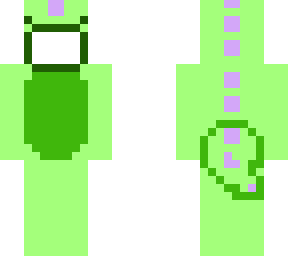 dinohoodbase(3px)