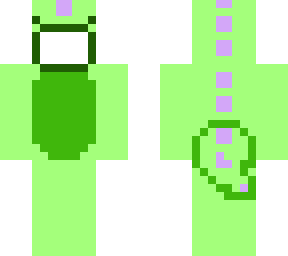 dinohoodbase(4px)