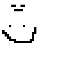 dis boi
