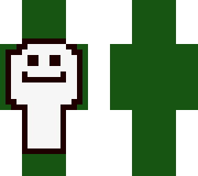 discorazor