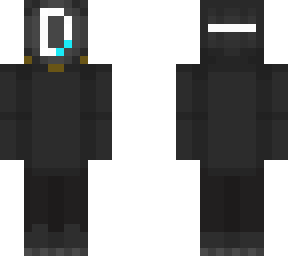 displays mc