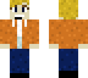 dmgspy (me)