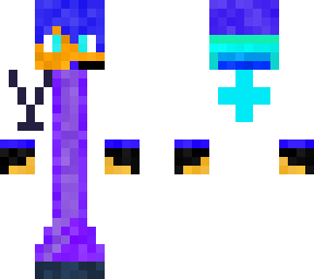 doctorgamerking