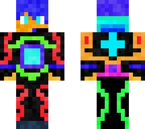 doctorgamerking