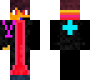 doctorgamerking2