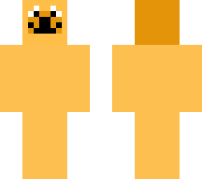 doge
